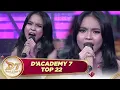 Download Lagu All SO! Penampilan Energik Syaqirah Lewat \