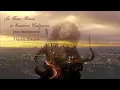 Download Lagu Theresa Grayson - It Never Rains in Southern California [Live2Love]