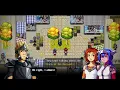 Cross Code part 2 learning how the world workd