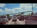 Pinellas Park Spring 2022 WAIT IS THAT AN OLD WENDY S