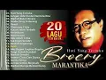 Download Lagu BROERY MARANTIKA FULL ALBUM