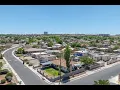Living in Kirtland Community NM The Ultimate Local Guide Homes com