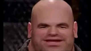 the ultimate fighter season 5 