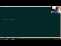 Compiler Debugging and Simplification 2