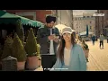 Sidhu Moose Wala (Mashup) | Nick Dhillon | Sunix Thakor