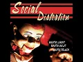 Down On The World Again (Album Version)