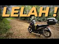 Download Lagu Ep.10 422Km Dalam SEHARI ! APAKAH KUAT ?! | Touring BATAM - JKT