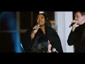 Vanilda Bordieri | Esse é o Nosso Deus (ao vivo) - DVD Cantando a Bíblia 2024