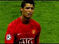 Download Lagu Soccer Channel - World Classic League