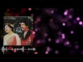 Download Lagu Malam Yang Dingin - Diana Nasution \u0026 Melky Guslaw