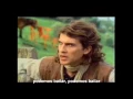 Men Without Hats Safety Dance Subtitulado