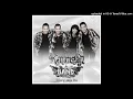 Download Lagu Kenangan Band - Tolong Jaga Dia (Official Audio)
