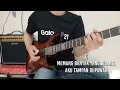 Lagu BOYBAND TIPE-X (GUITAR COVER) || LIRIK