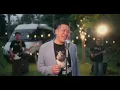 เจ้าสาวที่กลัวฝน - เรวัต พุทธินันทน์「COVER BY BLACKANDWHITE 」FAET. วง ลุงอยากร้อง 6K