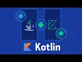 Using Intellij IDE for Kotlin - Tutorial 2