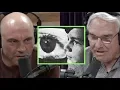 The Secret History of MK Ultra O Neill Joe Rogan