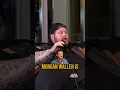Download Lagu 🤝 MORGAN WALLEN IS MAKING COUNTRY COOL!
