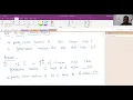 Generator Matrix Parity Check Matric Linear Code