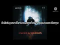 Smith & Wesson - Luv Resval (Paroles/Lyrics)