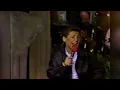 Pablo Ruíz: Orgullosa Nena