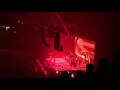 Congratulations - John Mayer Post Malone Tommy Lee