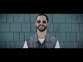 Irresponsible --  Beautiful Baby [Official Music Video]