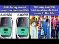 Uplifting 90s Memes That Bring Back the Best Childhood Memories Happy And Fun