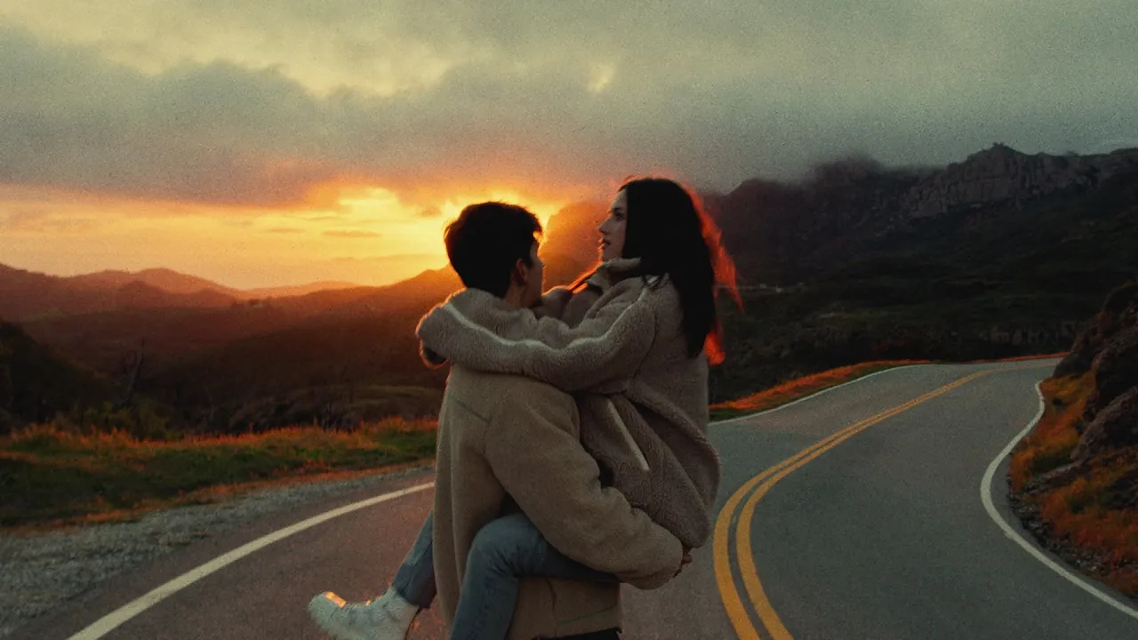 Ioana Ignat - Vocea Inimii