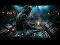 Gimme Gimme Gimme (Reset Remix Tiktok 2024)