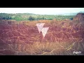 Yuksek - Always on the Run