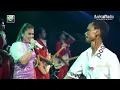 Download Lagu RANGDA KALI MENIR - INDRI FAHRIZA - JUM'AT MALAM 13 MEI 2022  - ANICA NADA GUJEG PANGURAGAN CIREBON