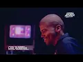 Juan Luis Guerra - Las Avispas (Artury Pepper Remix) Música Electrónica (Free Download)