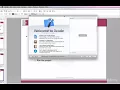 Mastering iPhone programming - Lite