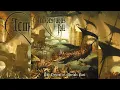 Lagu Tempestuous Fall  - The Descent of Mortals Past (Full Album - 2025)