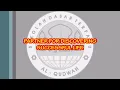Download Lagu MUSIK INSTRUMEN TURUN PANGGUNG NUANSA DAERAH- UNTUK WISUDA SEMINAR DLL