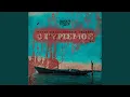 Download Lagu Kata Pasa Pithanotita