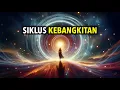 Download Lagu Kebenaran Tentang Siklus Kebangkitan (Mengapa Kamu Merasa Terjebak)
