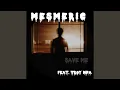 Download Lagu Save Me