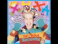 Download Lagu Xuxa . Vem Que eu Vou te Ensinar