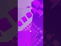 Download Lagu #localstarbinit #viral #gamntg #freeschelp #inkgame #stealabrainrot #funny #shorts