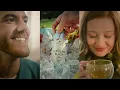 Teas That Make You Smile from Harney s Classic Tea Collection