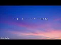 LOVIXX, STOSLIV - Don't tell your dreams (Lyrics) (Loop Video)