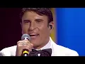 Sal Da Vinci - Per Sempre Sì | Italy 🇮🇹 | Sanremo (National Final Performance) #Eurovision2026