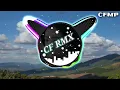 DJ DUH ENGKANG ( Itje Trisnawati ) SLOW REMIXDUTH by CF RMX