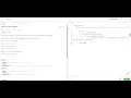 Google Interview Question - Count Good Triplets