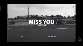 Miss You//Aman Jaluria//New Song//WhatsApp Status