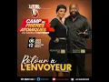 Download Lagu Jr 2/04h : RETOUR À L'ENVOYEUR