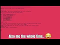 ORACLE SQL Plus Create User Create Table Insert Update Delete Truncate or Drop Create Role