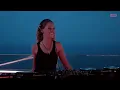 Nora En Pure Melodic & Deep House Set Live From Bali