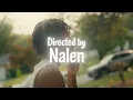 Mgn Ty - 8:00 AM (Official Music Video)